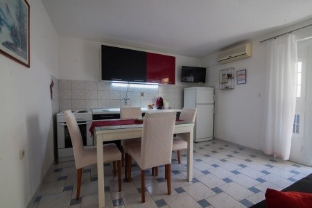 Apartmány 3298-7227 - 16