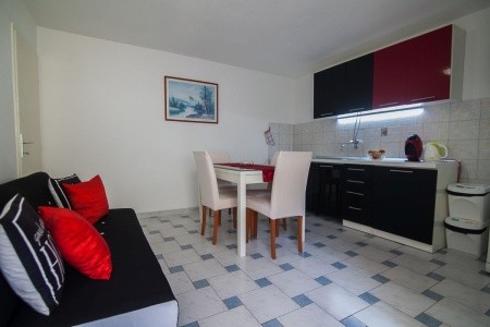 Apartmány 3298-7227 - 17