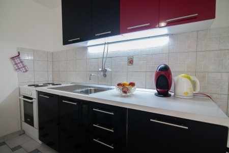 Apartmány 3298-7227 - 18