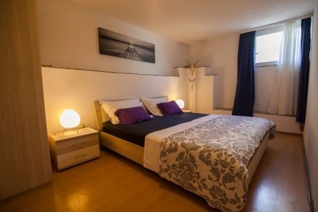 Apartmány 3298-7227 - 19