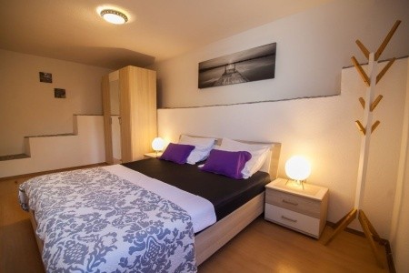Apartmány 3298-7227 - 20