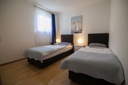 Apartmány 3298-7227 - 21
