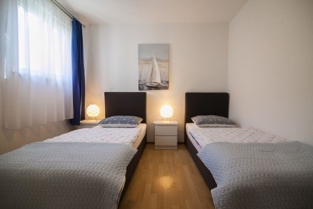Apartmány 3298-7227 - 22