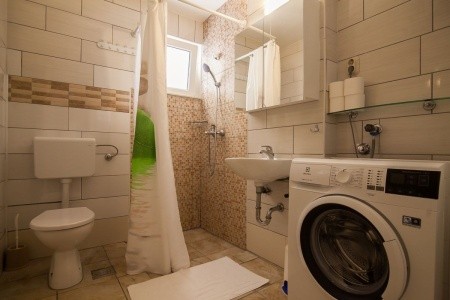 Apartmány 3298-7227 - 23