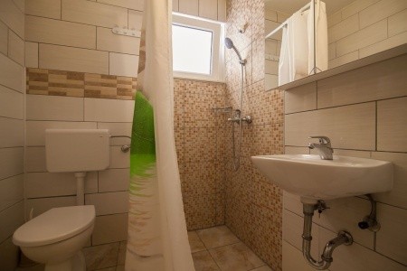 Apartmány 3298-7227 - 24