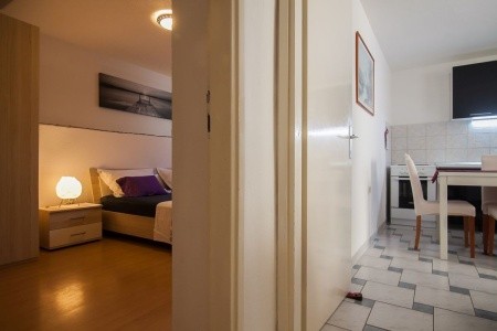 Apartmány 3298-7227 - 25