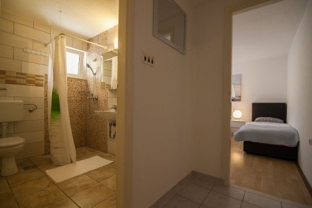 Apartmány 3298-7227 - 26