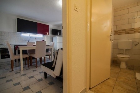 Apartmány 3298-7227 - 27