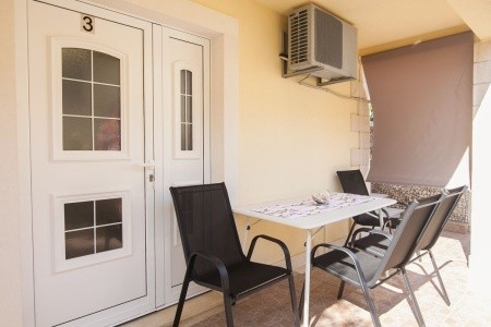 Apartmány 3298-7227 - 28