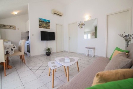 Apartmány 3298-7227 - 31