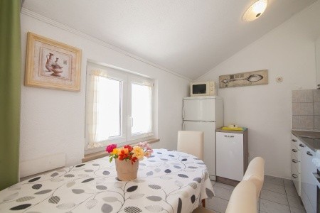 Apartmány 3298-7227 - 32