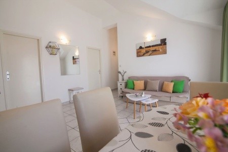 Apartmány 3298-7227 - 33