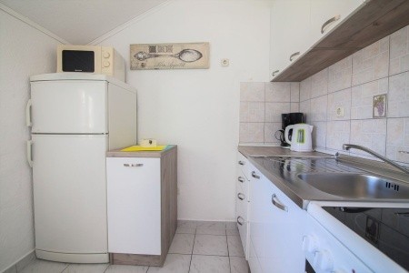 Apartmány 3298-7227 - 34