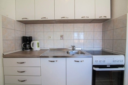 Apartmány 3298-7227 - 35