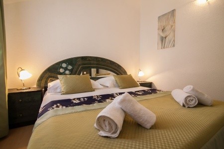 Apartmány 3298-7227 - 36