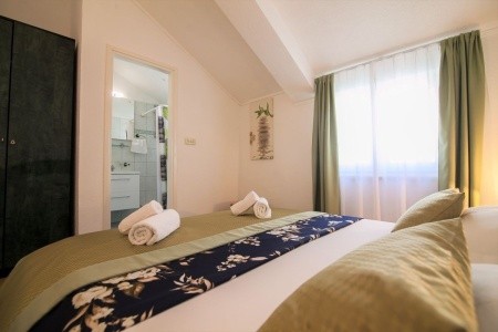 Apartmány 3298-7227 - 37