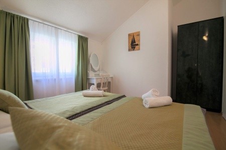 Apartmány 3298-7227 - 39