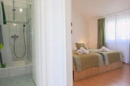 Apartmány 3298-7227 - 40