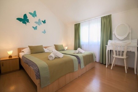 Apartmány 3298-7227 - 41