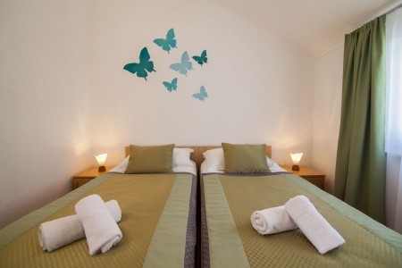 Apartmány 3298-7227 - 42