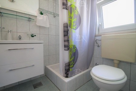 Apartmány 3298-7227 - 43