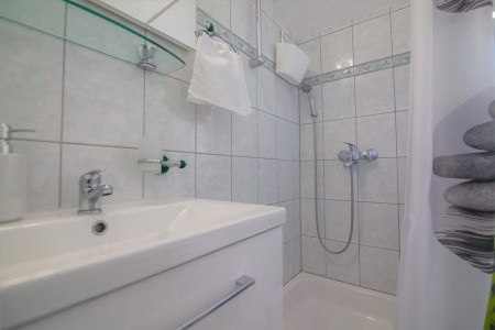 Apartmány 3298-7227 - 44