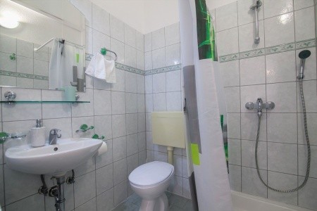 Apartmány 3298-7227 - 45