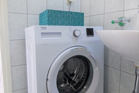 Apartmány 3298-7227 - 46