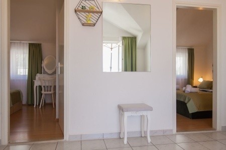 Apartmány 3298-7227 - 47