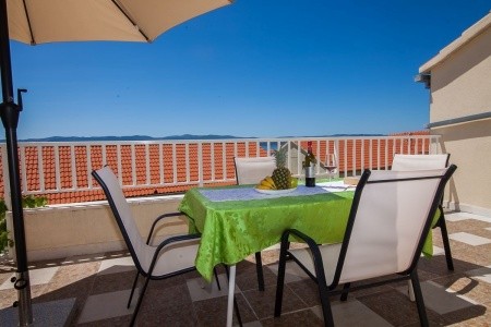 Apartmány 3298-7227 - 48