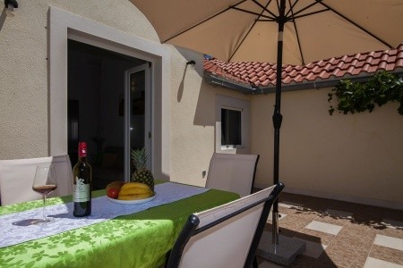 Apartmány 3298-7227 - 49