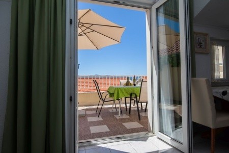 Apartmány 3298-7227 - 50