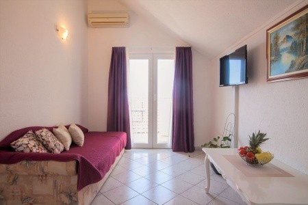 Apartmány 3298-7227 - 51