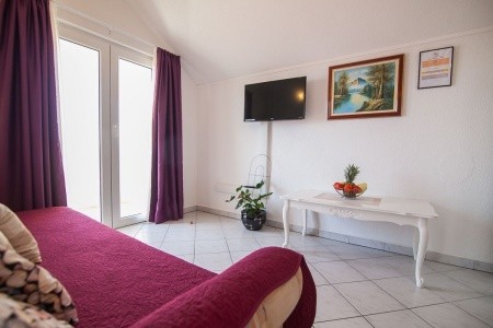 Apartmány 3298-7227 - 52