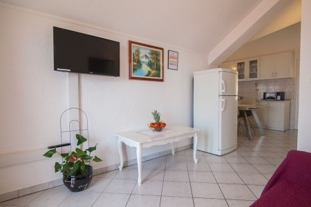 Apartmány 3298-7227 - 53