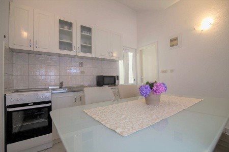 Apartmány 3298-7227 - 55