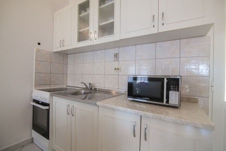 Apartmány 3298-7227 - 56