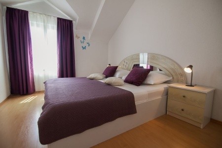 Apartmány 3298-7227 - 57