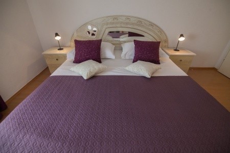 Apartmány 3298-7227 - 58