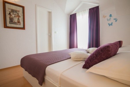 Apartmány 3298-7227 - 59