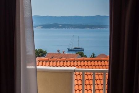 Apartmány 3298-7227 - 60