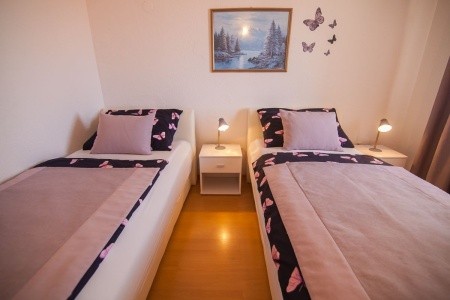 Apartmány 3298-7227 - 62