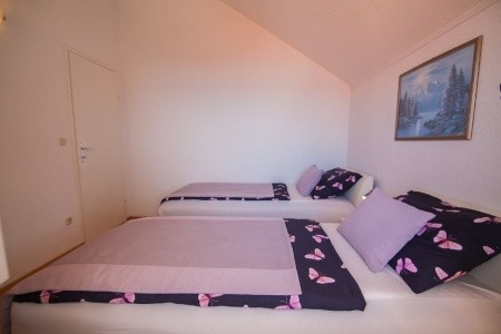 Apartmány 3298-7227 - 63