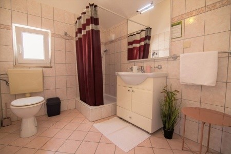 Apartmány 3298-7227 - 64