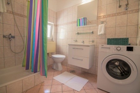 Apartmány 3298-7227 - 65