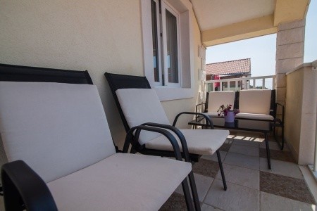 Apartmány 3298-7227 - 66