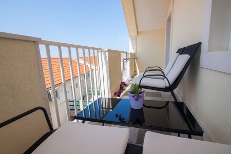 Apartmány 3298-7227 - 67