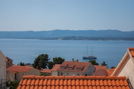 Apartmány 3298-7227 - 68