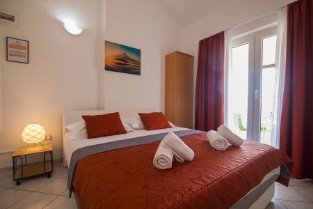 Apartmány 3298-7227 - 69