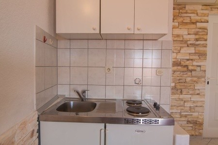 Apartmány 3298-7227 - 70